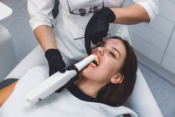Best Emergency Tooth Extraction in Gilbert, IA