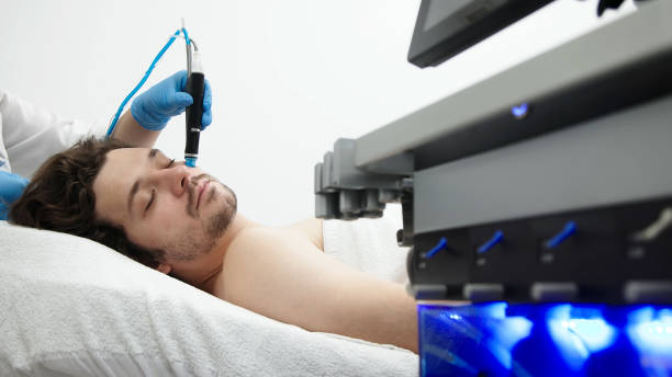 Best Emergency Treatment for Toothache in Gilbert, IA